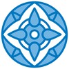 少女たちよ在线观看免费播放电视剧正式版