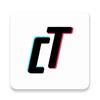 少女たちよ在线观看免费播放电视剧破解版