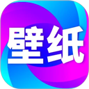 黄桃影视播放器