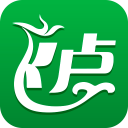 新岁乐看 