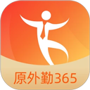 喜赚好剧 