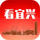 免费短剧畅看