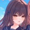 免费看片