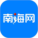 宅男视频播放器